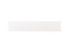 Freezer Light Shield – Part Number: WR17X3441