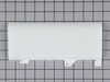 Freezer Light Shield – Part Number: WR17X3484
