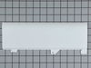 Freezer Light Shield – Part Number: WR17X3489