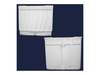 INSUL DIVIDER – Part Number: WR17X3495