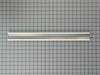 293474-2-S-GE-WR17X3691         -Front Door Shelf Retainer Bar