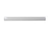 293474-3-S-GE-WR17X3691         -Front Door Shelf Retainer Bar