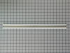 293475-2-S-GE-WR17X3692         -Freezer Door Retainer Bar