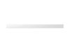 293475-3-S-GE-WR17X3692         -Freezer Door Retainer Bar