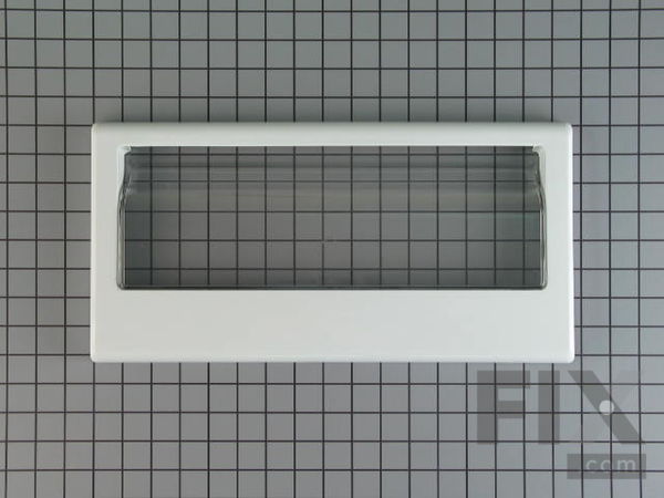 293593-1-M-GE-WR17X3841         -Front Cover - Pan