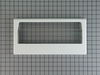 Front Cover - Pan – Part Number: WR17X3841