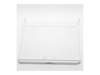 Freezer Bottom – Part Number: WR17X3862