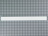 Door Retainer Bar – Part Number: WR17X3867