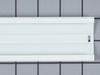 293627-3-S-GE-WR17X3880         -Door Shelf Retainer Bar
