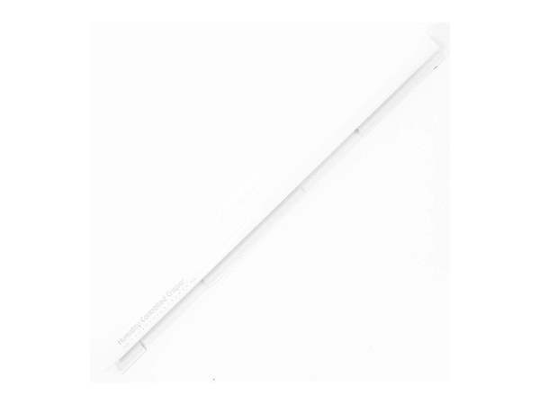 293638-1-M-GE-WR17X3891         -HANDLE PAN