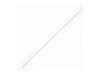 HANDLE PAN – Part Number: WR17X3891