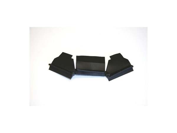 293652-1-M-GE-WR17X3905         -SLIDE Assembly CONTROL VP