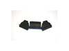 SLIDE Assembly CONTROL VP – Part Number: WR17X3905
