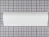 Lower Light Cover – Part Number: WR17X3909