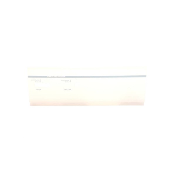 293698-1-M-GE-WR17X3954         -SHIELD LIGHT FF