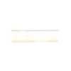 SHIELD LIGHT FF – Part Number: WR17X3954