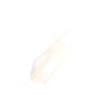 293698-2-S-GE-WR17X3954         -SHIELD LIGHT FF