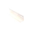 293698-3-S-GE-WR17X3954         -SHIELD LIGHT FF