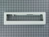 Snack Pan Frame – Part Number: WR17X4082