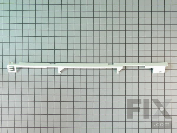 293828-1-M-GE-WR17X4085         - TRIM PAN Left Hand