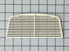 Dispenser Grille – Part Number: WR17X4151