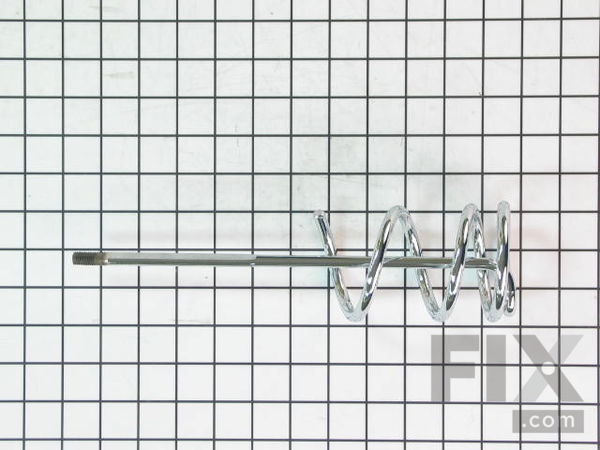 293944-1-M-GE-WR17X4204         -Helix Auger