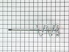 Helix Auger – Part Number: WR17X4204