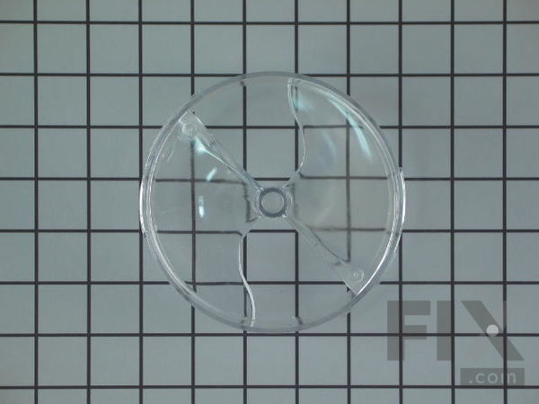 293947-1-M-GE-WR17X4207         -Front Helix