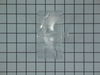 293947-2-S-GE-WR17X4207         -Front Helix