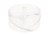 293947-3-S-GE-WR17X4207         -Front Helix