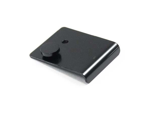 293960-1-M-GE-WR17X4221         -BRACE HANDLE LOWER FF