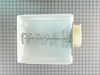 Ice Dispenser Bucket and Auger Assembly – Part Number: WR17X4313