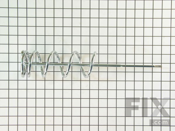 294041-1-M-GE-WR17X4314         -AUGER HELIX DISPLAY