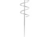 294067-2-S-GE-WR17X4341         -Ice Bucket Auger