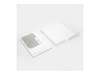 294209-1-S-GE-WR17X6313         -BASE-PAN