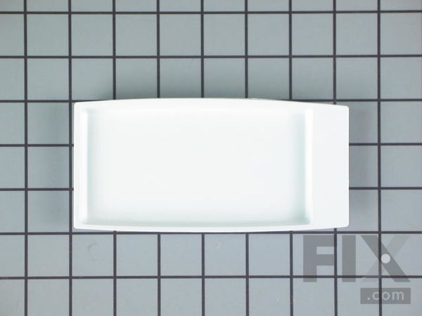 294343-1-M-GE-WR19X5003         -Butter Dish
