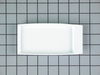 Butter Dish – Part Number: WR19X5003