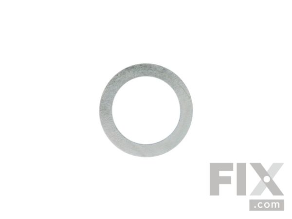 294460-1-M-GE-WR1X1366D         -Washer - Package of 12