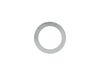 294460-2-S-GE-WR1X1366D         -Washer - Package of 12