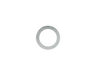 294460-3-S-GE-WR1X1366D         -Washer - Package of 12
