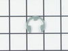 294462-2-S-GE-WR1X1367D         -Retainer Ring (E-Style)
