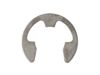 294462-3-S-GE-WR1X1367D         -Retainer Ring (E-Style)
