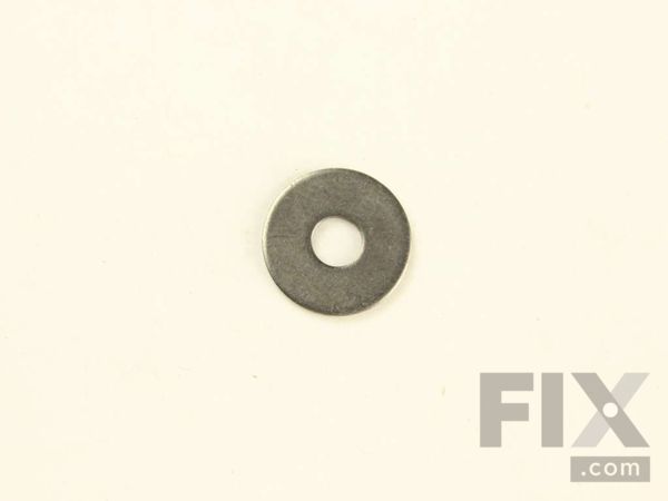 294469-1-M-GE-WR1X1385D         -WASHR-PKG 12