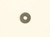 WASHR-PKG 12 – Part Number: WR1X1385D