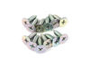 SCREW-PKG 12 – Part Number: WR1X1505D