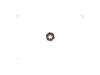 294486-1-S-GE-WR1X1515          -NUT
