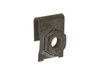 J NUT-PKG 12 – Part Number: WR1X1547D