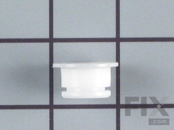 294517-1-M-GE-WR1X1585          -Auger Front Nut