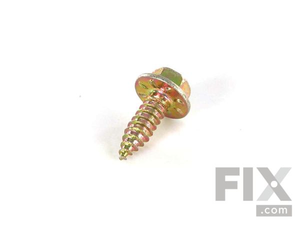 294521-1-M-GE-WR1X1591          -SCREW
