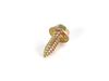 SCREW – Part Number: WR1X1591